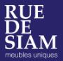 Rue de siam Logo