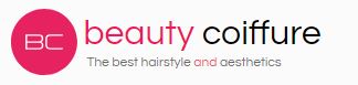 Beauty Coiffure Discount