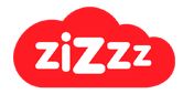 Zizzz Logo