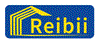 Reibii Logo