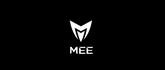 Meebike Logo