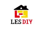 LesDiy Logo