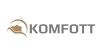 Komfott Logo