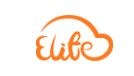 Elife Discount