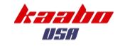 Kaabo USA Logo