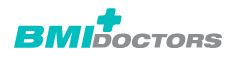 BMI Doctors Discount