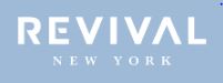 Revival New York Discount