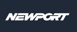 Newport Vessels Logo