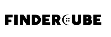 FinderCube Logo