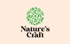 Natures Craft Discount