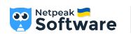 Netpeak Software Discount