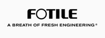 FOTILE Logo