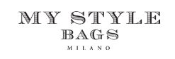 My Style Bags Logo