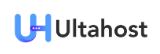 UltaHost Discount