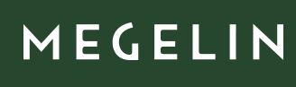 Megelin Logo