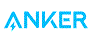 Anker Logo