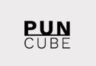 Puncube Discount