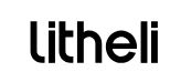 Litheli Logo