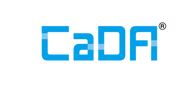 Double E Cada Logo