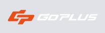 Goplus Logo