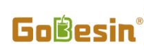 GoBesin Logo