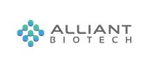 Alliant Biotech Logo