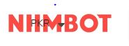 Niimbot Logo