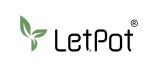 LetPot Logo