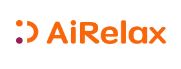 AiRelax Logo