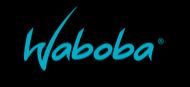 Waboba Logo