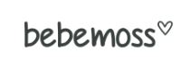 Bebemoss Logo