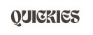 Quickies Logo
