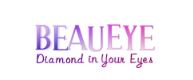 Beaueye Discount