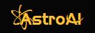 AstroAi Logo