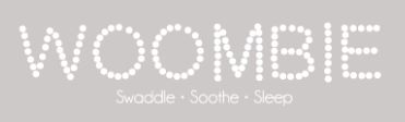 Woombie Logo