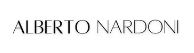 Alberto Nardoni Logo