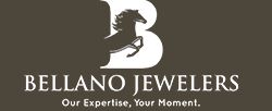 Bellano Jewelers Discount