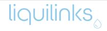 Liquilinks Logo