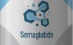 Order Semaglutide Online Logo