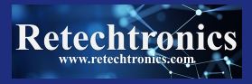 Retechtronics Logo