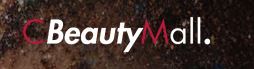 CBeauty Mall Discount