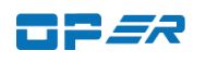 Oper Healthy Logo