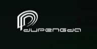 Dupengda Logo