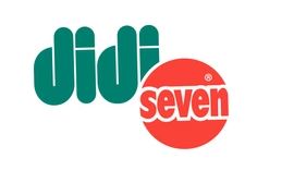 Didi Seven Discount