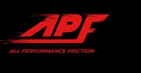 APF Parts Discount