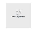 Fred Spanner Logo