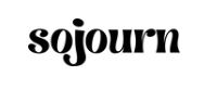 Sojourn Pottery Logo