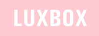 LuxBox Logo