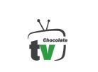 Chocolate TV Box Logo
