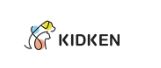 Kidken Logo